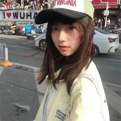 科西嘉的那个夏天