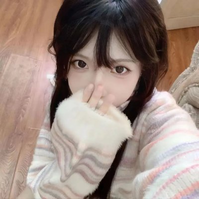 里约之路