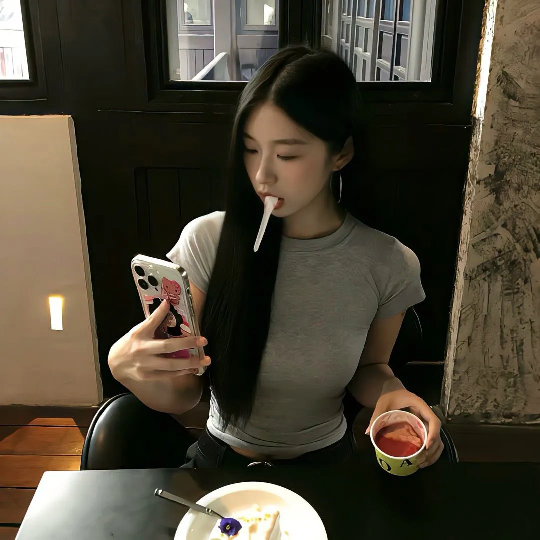 下游特工