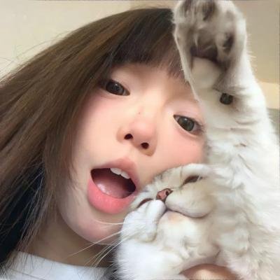 南家三姐妹