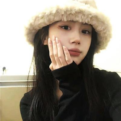 第八圈