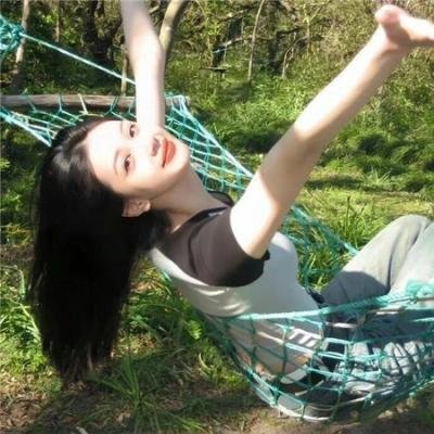 加油七条友