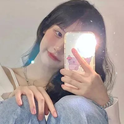 慈悲