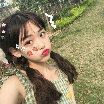 通往围墙之路