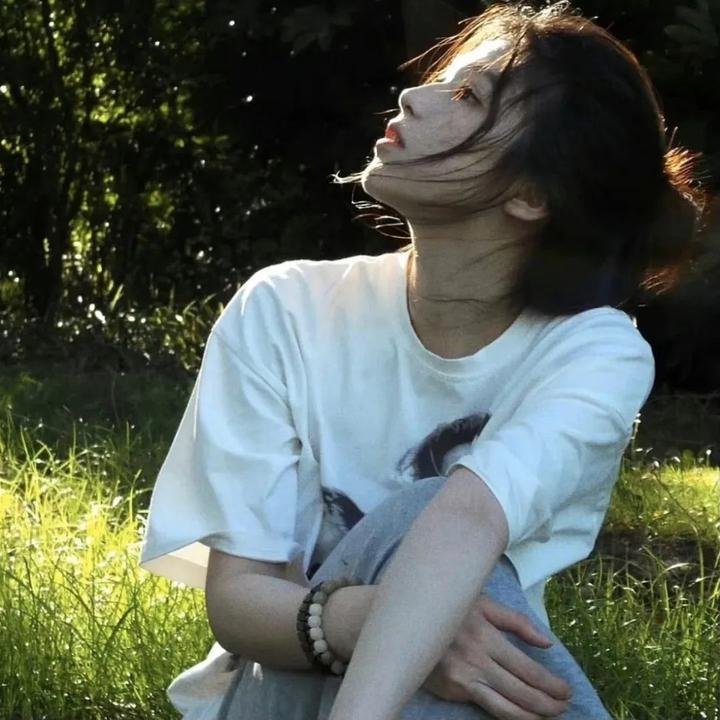 女神异闻录4