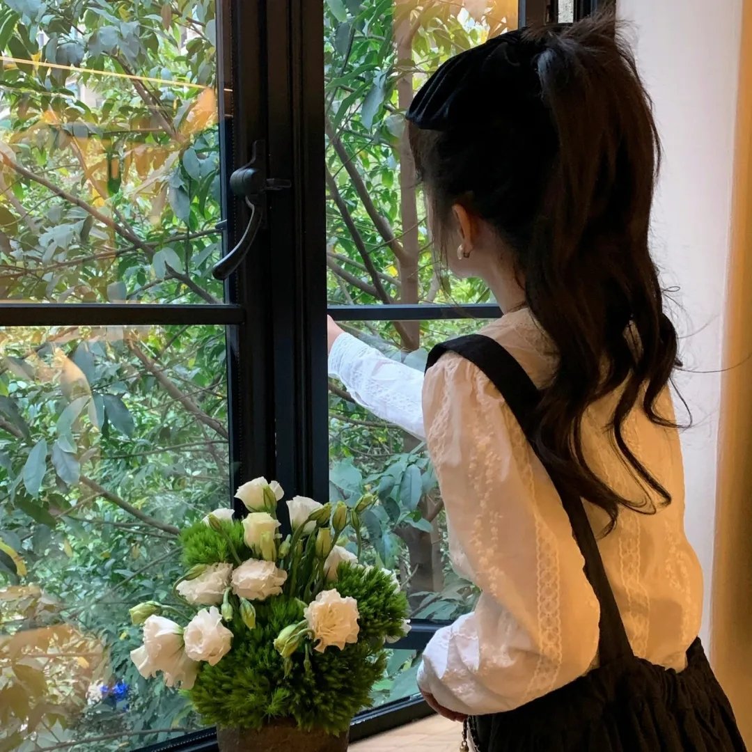 战刻夜想曲