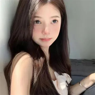 闪乱神乐第二季