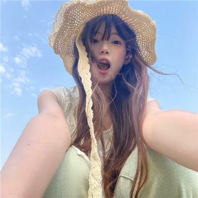 宝贝老板:重围商界第一季